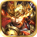 江山神途 V1.0 安卓版
