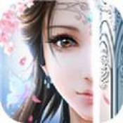 半面仙人 V1.0 安卓版