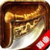 散人风云 V1.0 安卓版