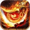 虹麟至尊 V1.0 安卓版