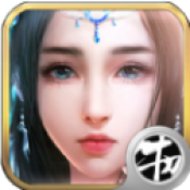 桃李剑 V1.0 安卓版