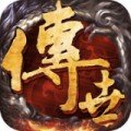 红名盛世霸业 V1.0 安卓版