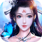 九剑乾坤诀 V1.0 安卓版