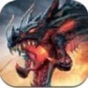 傲世战魔 V1.0 安卓版