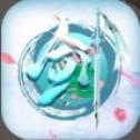 劈天斩神 V1.0 安卓版
