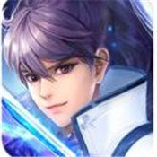 梁山豪侠 V1.0 安卓版