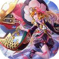 神都伏魔录 V1.0 安卓版