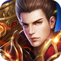 唐门鬼王单职业 V1.0 安卓版