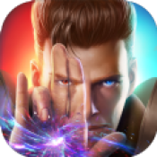 魔龙之焰 V1.0 安卓版