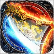 热血龙刀 V1.0 安卓版