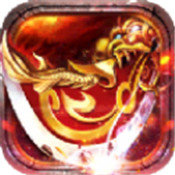 末世屠城 V1.0 安卓版