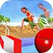水上公园冒险 V1.0 安卓版
