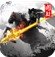 盛世皇朝传奇 V1.0 安卓版
