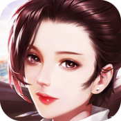 玄幻封仙 V1.0 安卓版