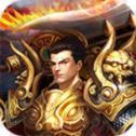 热血红月 V1.0 安卓版