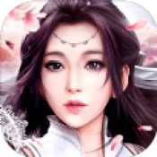 莽荒崛起 V1.0 安卓版