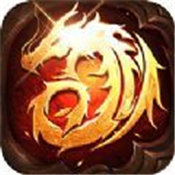 复古沙城 V1.0 安卓版