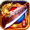  Iron and Blood Strike V1.0 Android