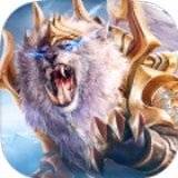 超凡霸业传奇 V1.0 安卓版