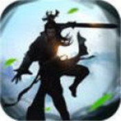 仙剑恩仇录 V1.0 安卓版