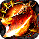 热血狂袭 V1.0 安卓版