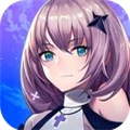 源契约 V1.0 安卓版