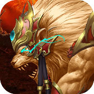 项羽传之逐梦九州 V1.0 安卓版