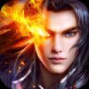 问晓天明 V1.0 安卓版