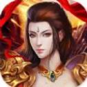 纳雅外传单职业 V1.0 安卓版