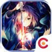 噬神大帝 V1.0 安卓版