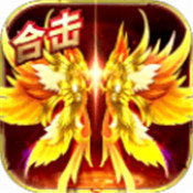 魔途霸业 V1.0 安卓版
