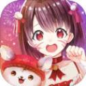 萌宠起源 V1.4.0 安卓版