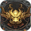 北水合击 V1.0 安卓版