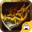 问剑道 V1.0 安卓版