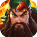 谋取九州 V1.0 安卓版