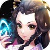 海角剑灵 V1.0 安卓版