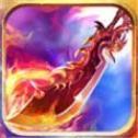 攻沙霸主 V1.0 安卓版