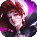 雷霆魔域 V1.0 安卓版