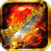 复古斩魂 V1.0 安卓版
