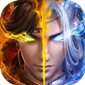 星芒之刃 V1.0 安卓版