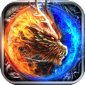 圣戒屠龙 V1.0 安卓版