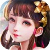 雷霆奇缘 V1.0 安卓版