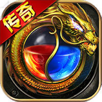玛法迷踪 V1.0 安卓版