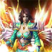 传奇当铺 V1.0 安卓版