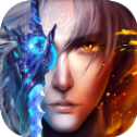名剑封神 V1.0 安卓版