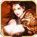 狂风战神 V1.0 安卓版