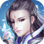 北冥绝学 V1.0 安卓版