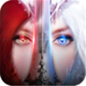 灵虚幻歌行 V1.0 安卓版