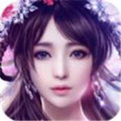 孤剑游侠 V1.0 安卓版