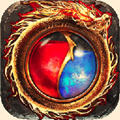 皓月合击 V1.0 安卓版